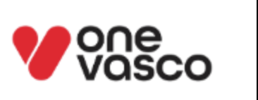 VFS Visa Services